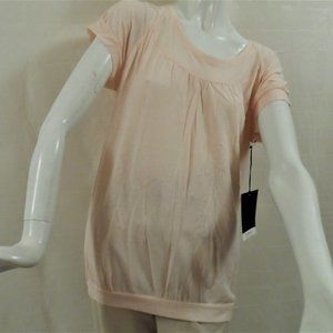 ORWELL LONG LINEN  SWEATER